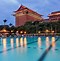 Image result for Grand Hotel Taipei