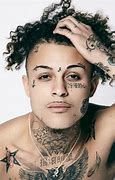 Image result for Lil Skies Swagg