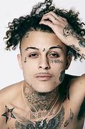 Image result for Lil Skies PFP 1080X1080