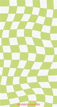Image result for Aesthetic Green Pattern Checkered