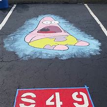Image result for Funny Senior Parking Spot Ideas