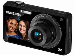 Image result for Samsung Digital Screen