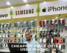 Image result for We Buy Your Used iPhones Advertisment Image