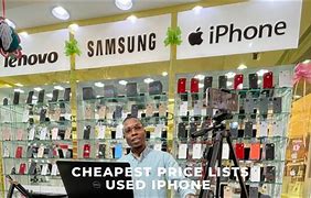 Image result for Used iPhone for Sale Near Me Dubai