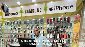 Image result for iPhone 5 Price in UAE