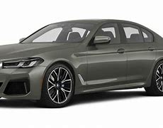 Image result for BMW 5 Series Grey