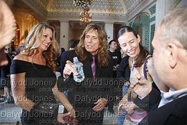 Image result for David Coverdale Family Tree