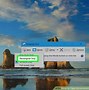 Image result for How to Take a ScreenShot On Windows 8