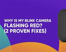Image result for Amazon Blink Security Cameras