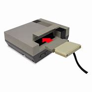 Image result for Famicom Adapter