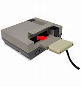Image result for NES/Famicom Adapter