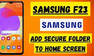 Image result for Easy Home Screen Samsung