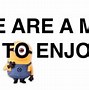 Image result for Jackson Dinky Minion Case