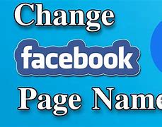 Image result for Facebook Page Changes