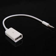 Image result for USB Cable Headphone Jack