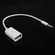 Image result for iPhone Headphone Adapter Blue Wire