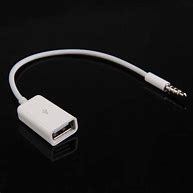 Image result for Female USB to Headphone Jack Adapter