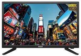 Image result for TV DVD Combo 1080P