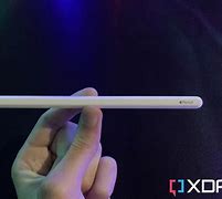 Image result for iPad Apple Pencil 変換