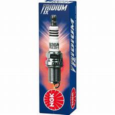 ngk candele catalogo compra ngk iridium candela di accensione louis moto ngk candele catalogo compra ngk iridium candela di accensione louis moto