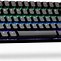 Image result for Cool Customized Keyboards