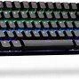 Image result for Mechanical Keyboard for iPhone