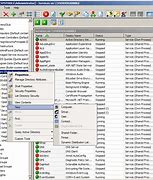 Image result for Active Directory Management Software