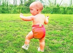 Image result for Happy Baby Dancing