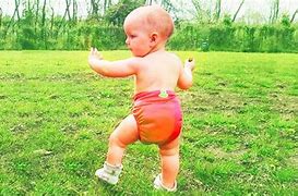 Image result for funny baby videos dancing
