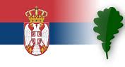 Image result for Republika Srbija Dovidena God Bay