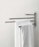 Image result for Bathroom Towel Holders Designer