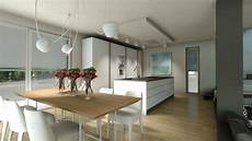foto interni interni villa duplex bc progettazione integrata di foto interni interni villa duplex bc progettazione integrata di