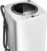 Image result for Small Washing Machine Japan