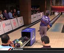 Image result for PBA Bowling Doubles