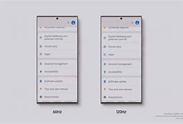 Image result for Samsung Galaxy Note 2.0 Ultra 5G Death Screen Green