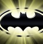 Image result for Batman Symbol SVG Free