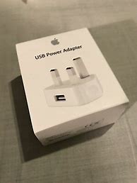 Image result for L Plug iPhone