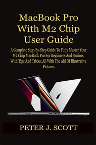 Image result for M2 Chip MacBook Pro Ports