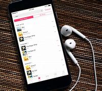 Image result for iPhone Music