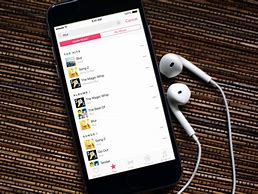 Image result for Musicly iPhone