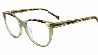 Image result for Lucky Brand Eyeglass Frames