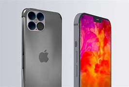 Image result for What Does the New iPhone 12 Look Like