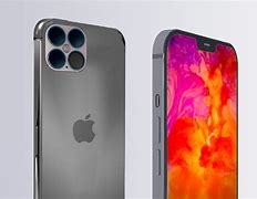 Image result for What Does a Mobile Phone Look Like