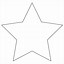 Image result for Coloring Pages of Stars
