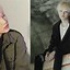 Image result for Suga Agust D