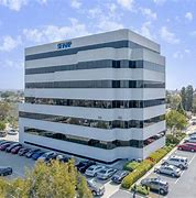 Image result for 7901 Frost St San Diego CA 92123