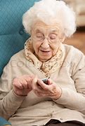 Image result for Target Consumer Cellular Phones for Seniors