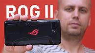 Image result for Rog Phone Specs