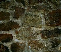 Image result for Rock Wall Texture