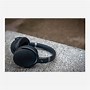 Image result for Sennheiser Wireless Over-Ear Headphones